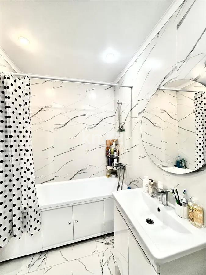 Продажа 2-комнатной квартиры, 62.69 м² - Продажа земельных участков в Павлодаре фото 4 из 5