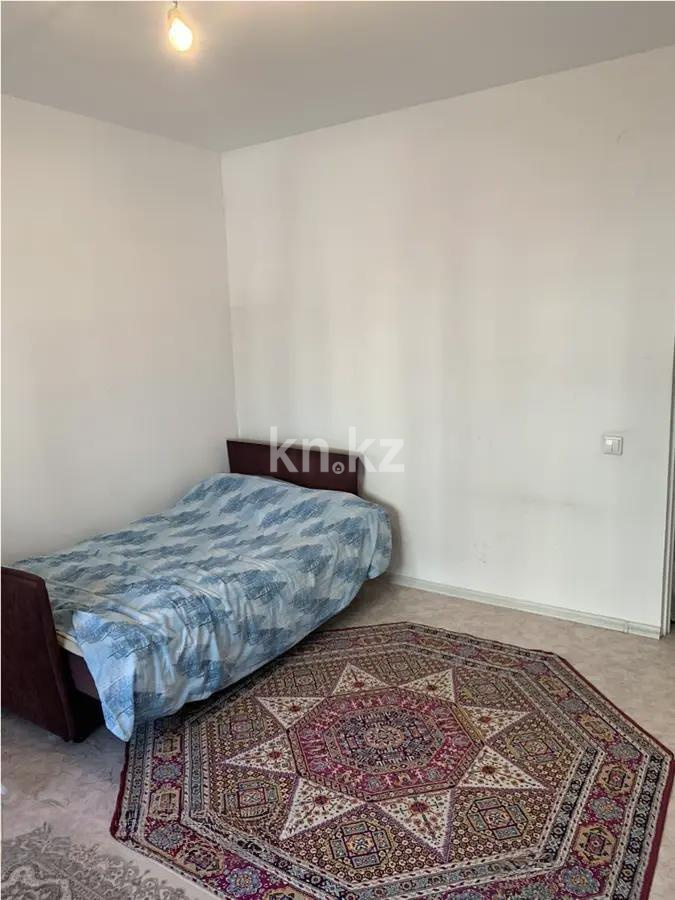 Продажа 1-комнатной квартиры, 40.1 м², мкр-н Шугыла, дом  340/4 в Алматы