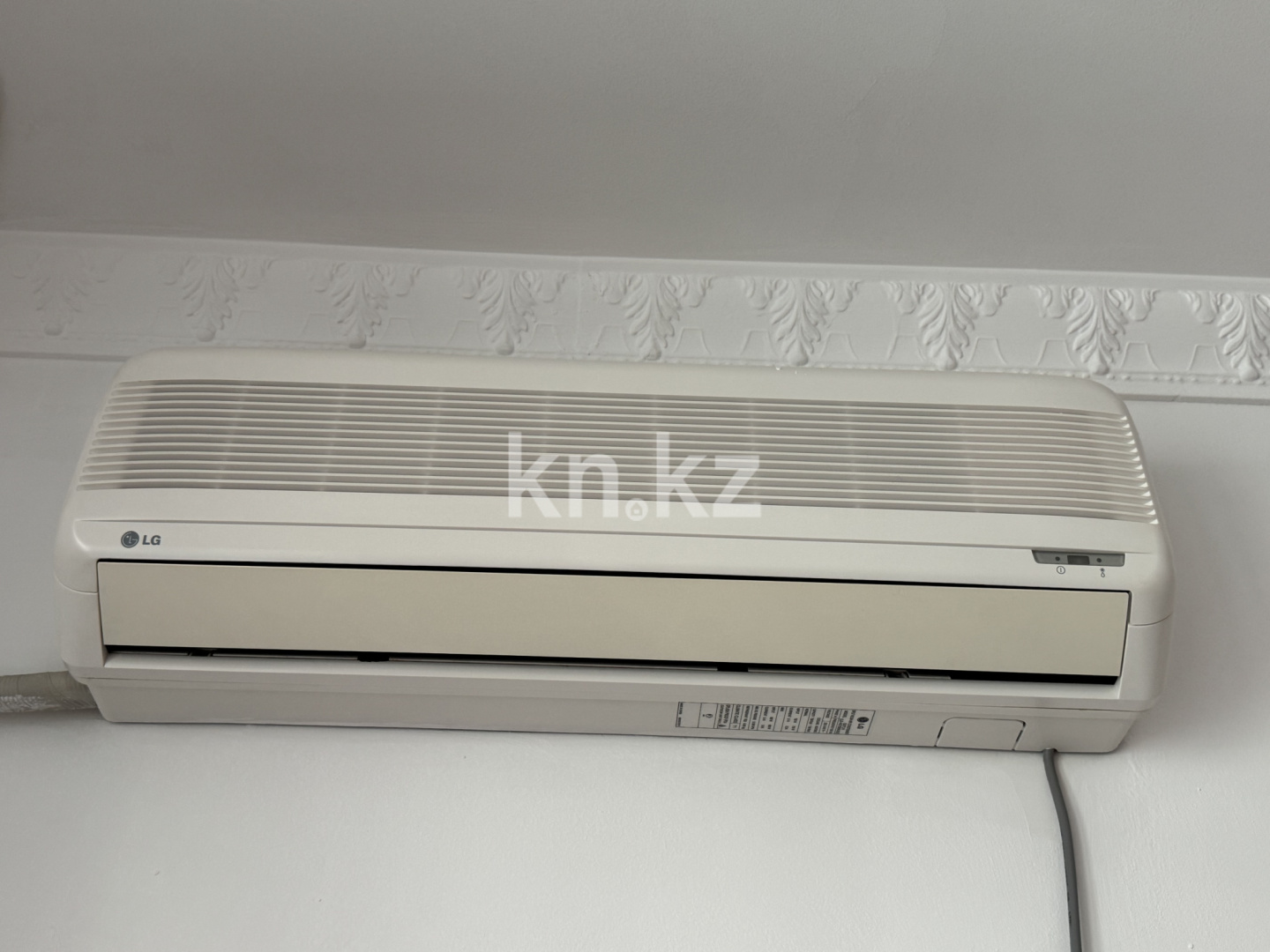 Продажа 3-комнатной квартиры, 90 м² в Атырау - фото 10