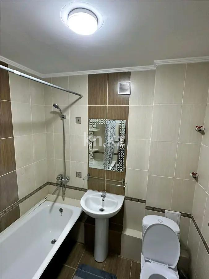 Продажа 2-комнатной квартиры, 54 м² в Астане - фото 4