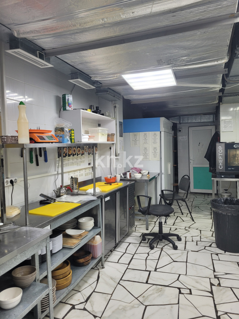 Продажа , 596 м² - Продажа недвижимости в Казахстане фото 20 из 24