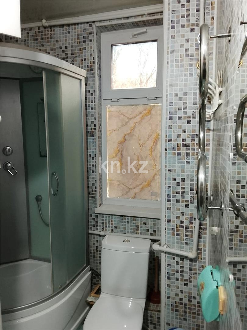 Продажа 2-комнатной квартиры, 49 м² - Продажа квартир в Абае - страница 2 фото 5 из 6