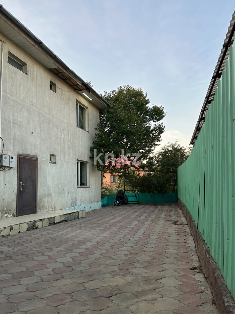 Продажа 8-комнатного дома, 180 м² в Алматы - фото 13