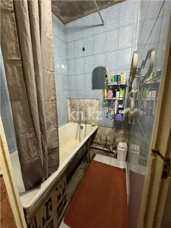 Продажа 2-комнатной квартиры, 45 м² - Продажа квартир в Алматы - страница 170 фото 5 из 7