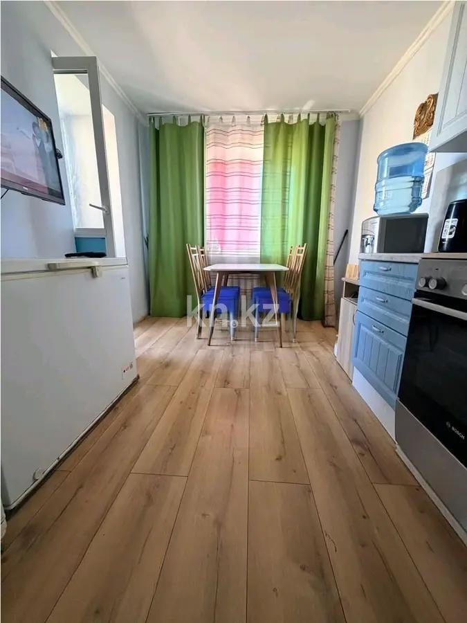 Продажа 3-комнатной квартиры, 70 м² - Продажа квартир в Казахстане - страница 23 фото 4 из 7