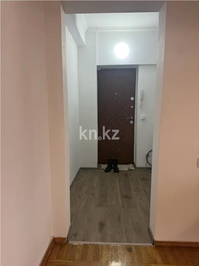 Продажа 2-комнатной квартиры, 60 м² - Продажа двухкомнатных квартир в кирпичном доме в Казахстане - страница 2 фото 4 из 4