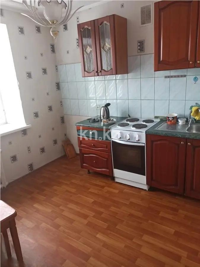 Продажа 2-комнатной квартиры, 54 м² в Астане - фото 3