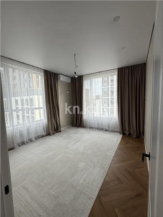 Продажа 2-комнатной квартиры, 42 м² - Продажа двухкомнатных квартир от собственников в Астане - страница 7 фото 1 из 6