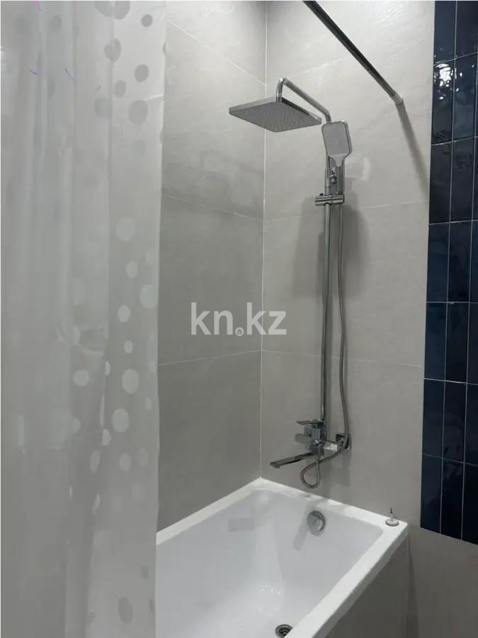 Продажа 1-комнатной квартиры, 40.2 м² в Астане - фото 3