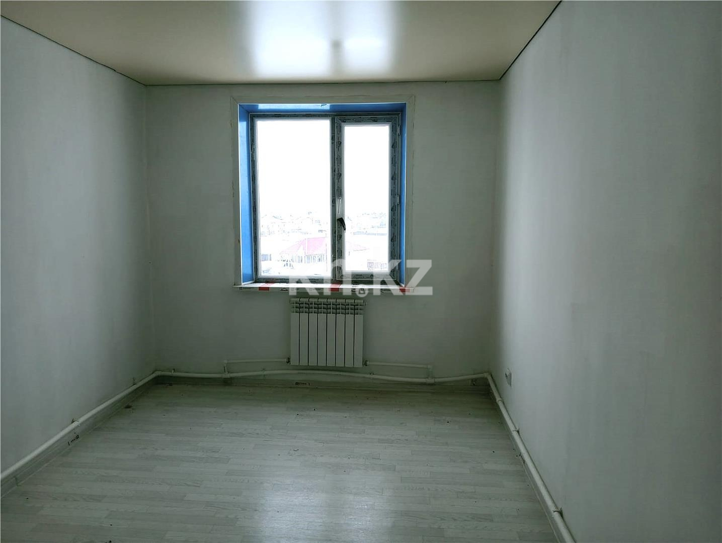 Продажа 2-комнатной квартиры, 53 м², мкр-н 4 в Абае - фото 10