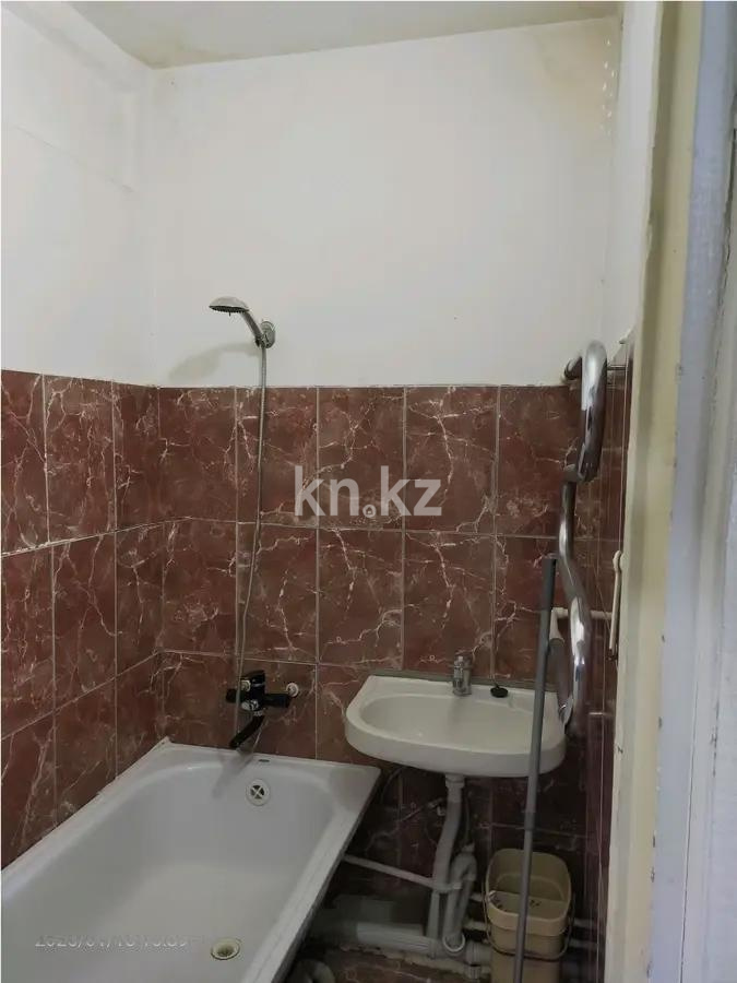 Продажа 1-комнатной квартиры, 30 м² в Темиртау - фото 3
