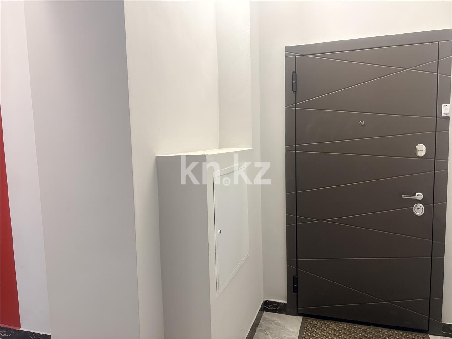 Продажа 6-комнатной квартиры, 155 м² в Караганде - фото 45