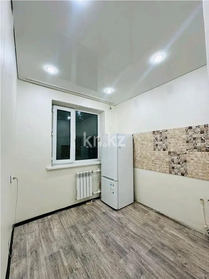 Продажа 1-комнатной квартиры, 31 м² - Продажа квартир в Темиртау - страница 7 фото 2 из 3