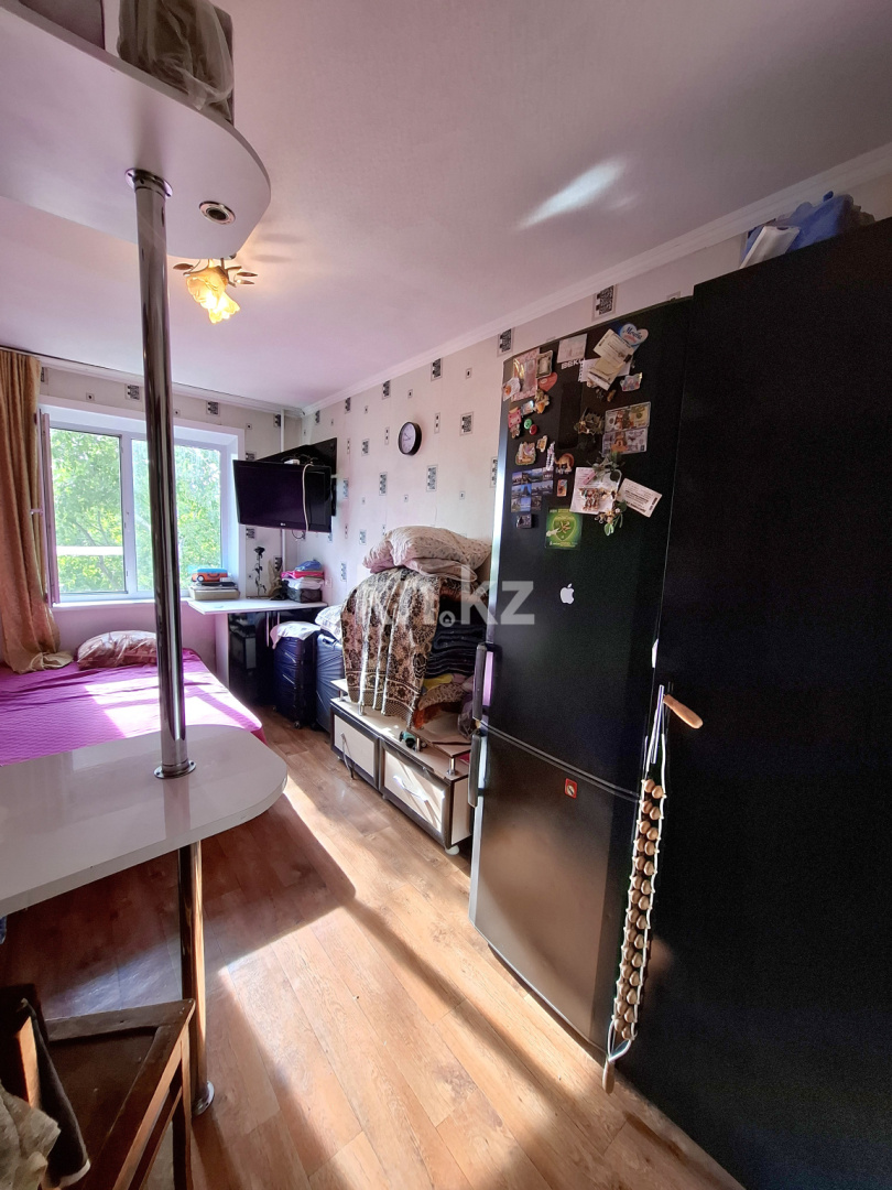 Продажа 3-комнатной квартиры, 58 м² в Караганде - фото 8