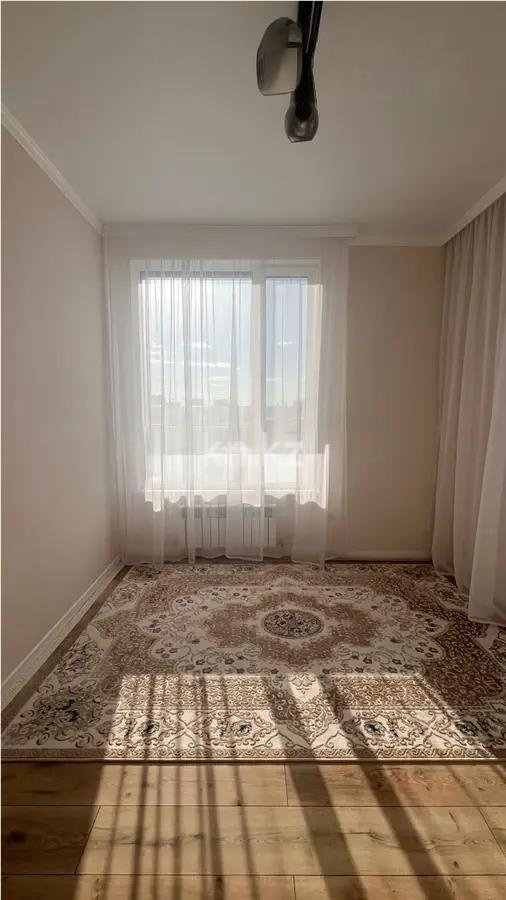 Продажа 2-комнатной квартиры, 66 м², ул. Асфендиярова, дом  3 - Продажа квартир в Казахстане фото 2 из 4