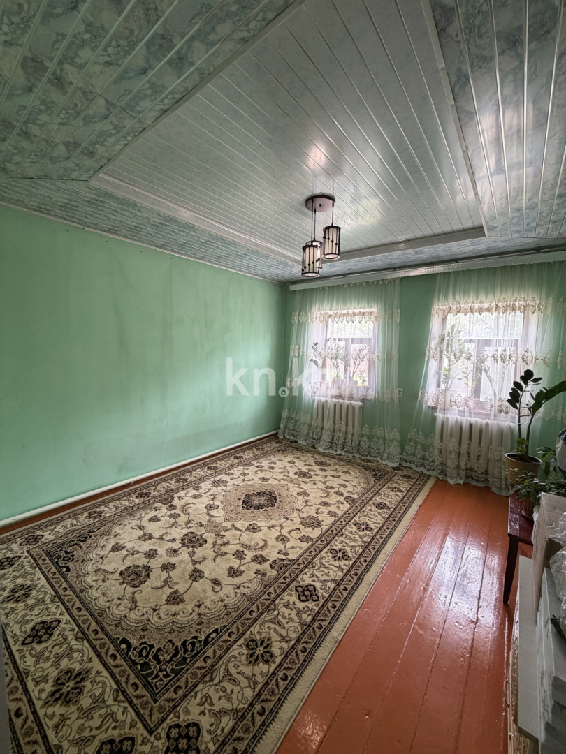 Продажа 5-комнатного дома, 151 м² - Продажа домов, коттеджей в Казахстане фото 11 из 20