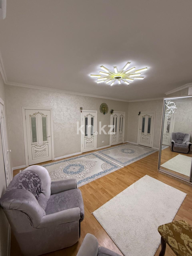 Продажа 4-комнатного дома, 150 м² - Продажа четырехкомнатных домов, коттеджей от собственников в Атырау фото 19 из 21