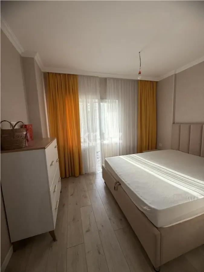 Продажа 2-комнатной квартиры, 43 м² в Астане - фото 2