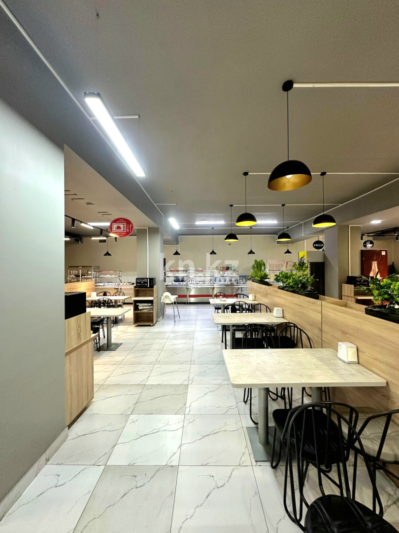 Продажа , 340 м², ул. Шаяхметова, дом  1111 в Шымкенте - фото 17