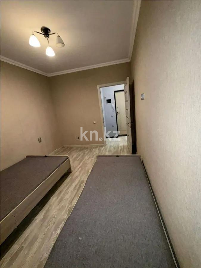 Продажа 2-комнатной квартиры, 44 м², ул. Жунисова, дом  4/14 в Алматы - фото 2