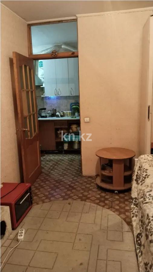 Продажа 2-комнатной квартиры, 33.1 м², ул. Луи Пастера, дом  69 - Продажа квартир в Астане фото 3 из 5