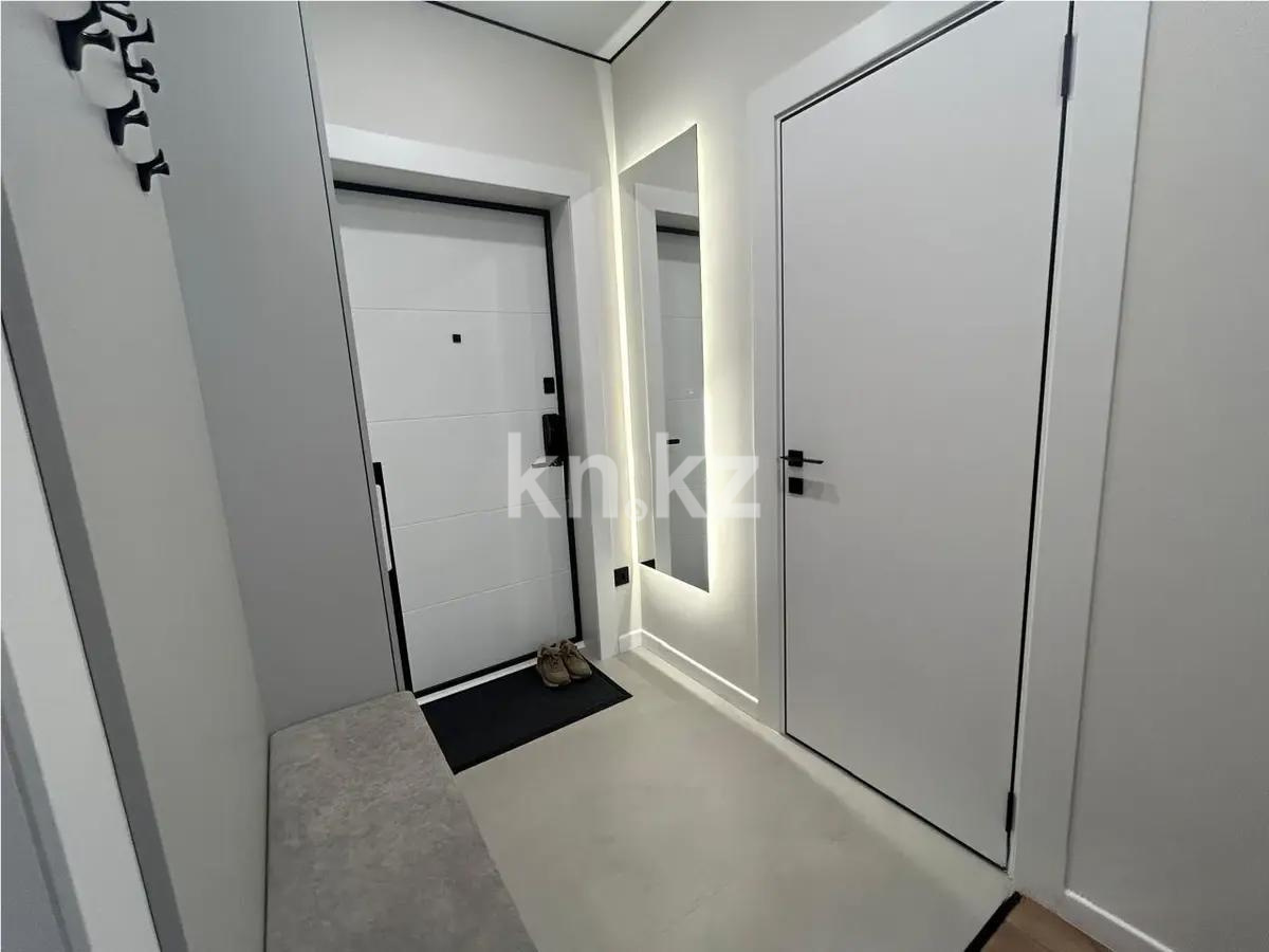 Продажа 2-комнатной квартиры, 45 м² - Продажа недвижимости в Алматы - страница 17 фото 5 из 5