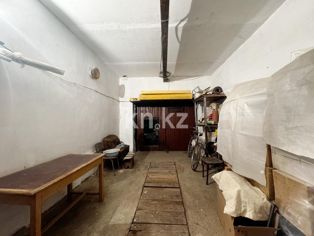 Продажа 8-комнатного дома, 163 м², ул. Клочкова - Продажа домов, коттеджей в Темиртау фото 17 из 21