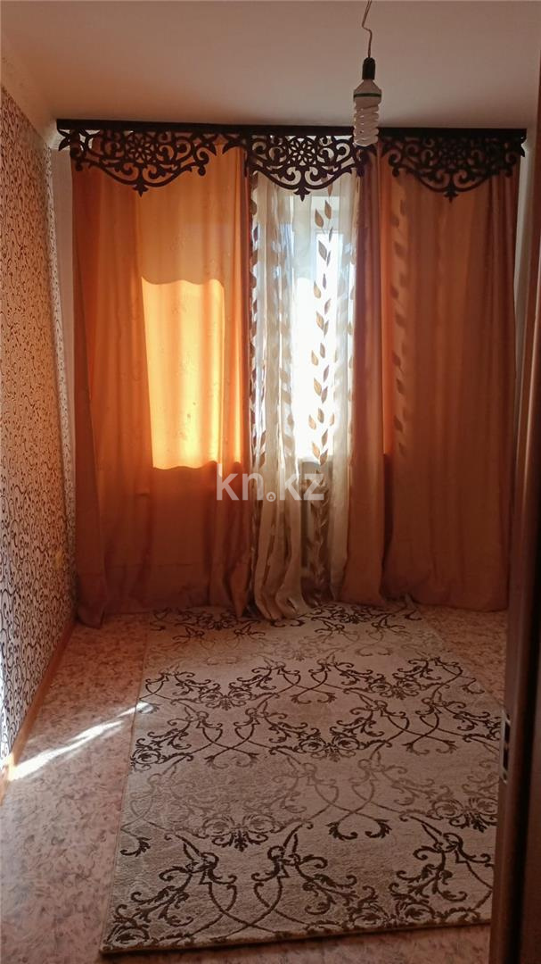 Продажа 4-комнатной квартиры, 61 м², мкр-н 7 в Темиртау - фото 5