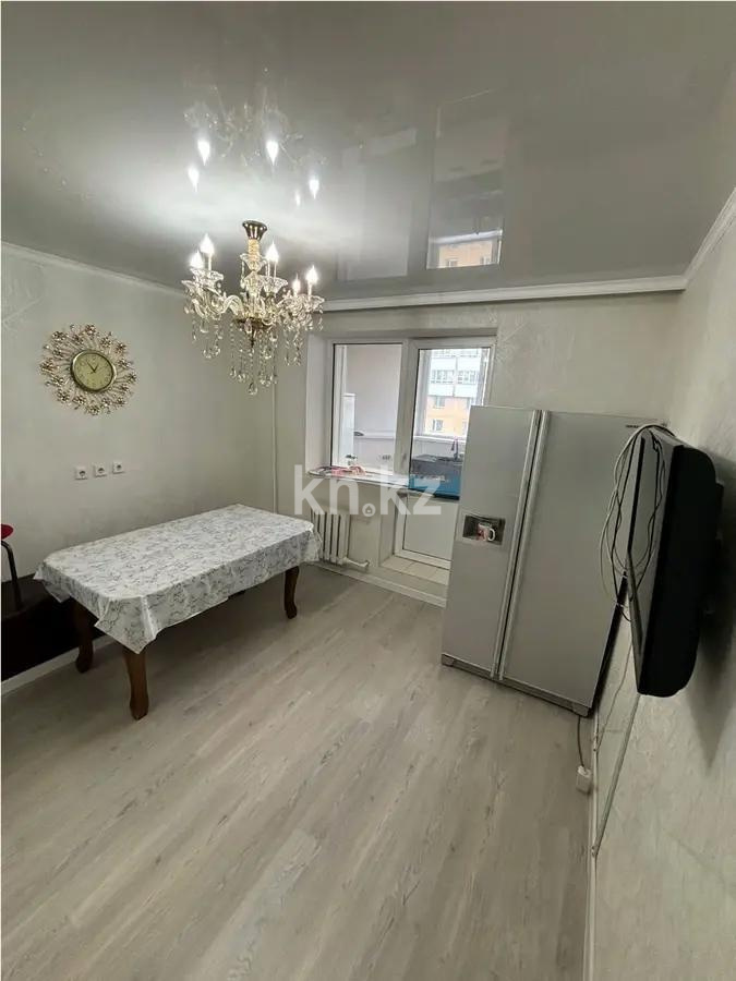 Продажа 2-комнатной квартиры, 70 м², ул. Мустафина, дом  15/2 в Астане - фото 3