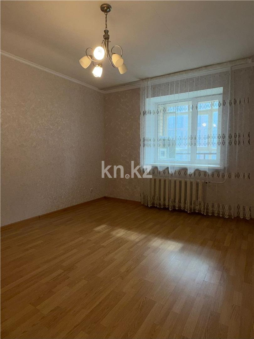 Продажа 2-комнатной квартиры, 77 м² - Продажа двухкомнатных квартир в р-не Сарыарка Астаны - страница 9 фото 6 из 13