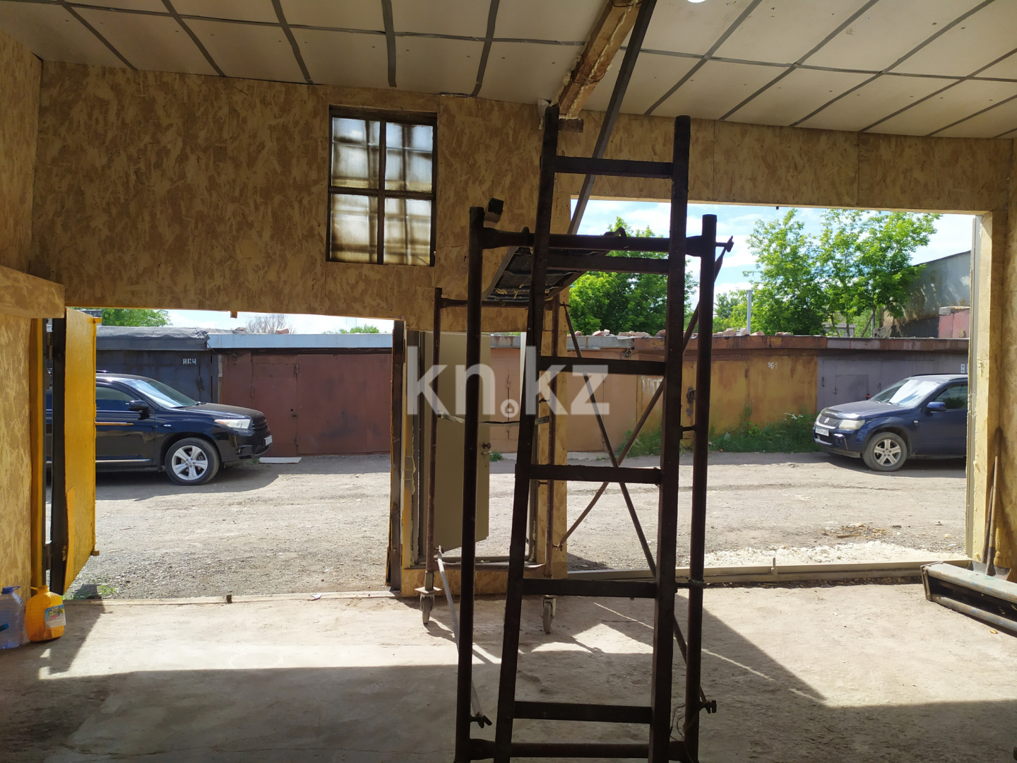 Продажа , 85 м², ул. Пушкина, дом  18 - Продажа действующего бизнеса в Астане фото 8 из 25