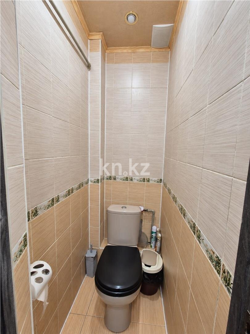Продажа 3-комнатной квартиры, 60 м² в Темиртау - фото 13