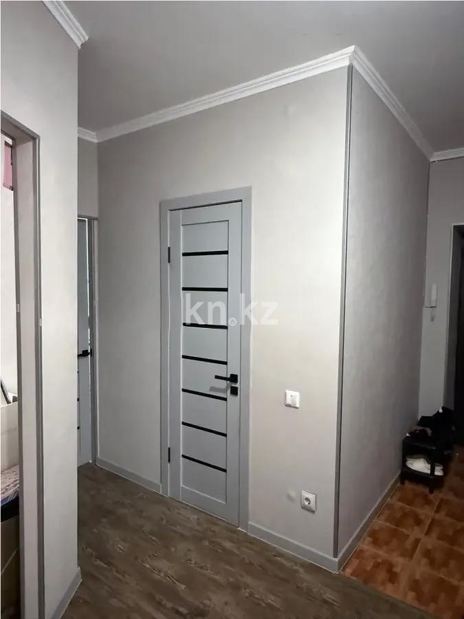 Продажа 2-комнатной квартиры, 55 м², ул. Отырар, дом  10 в Астане - фото 3