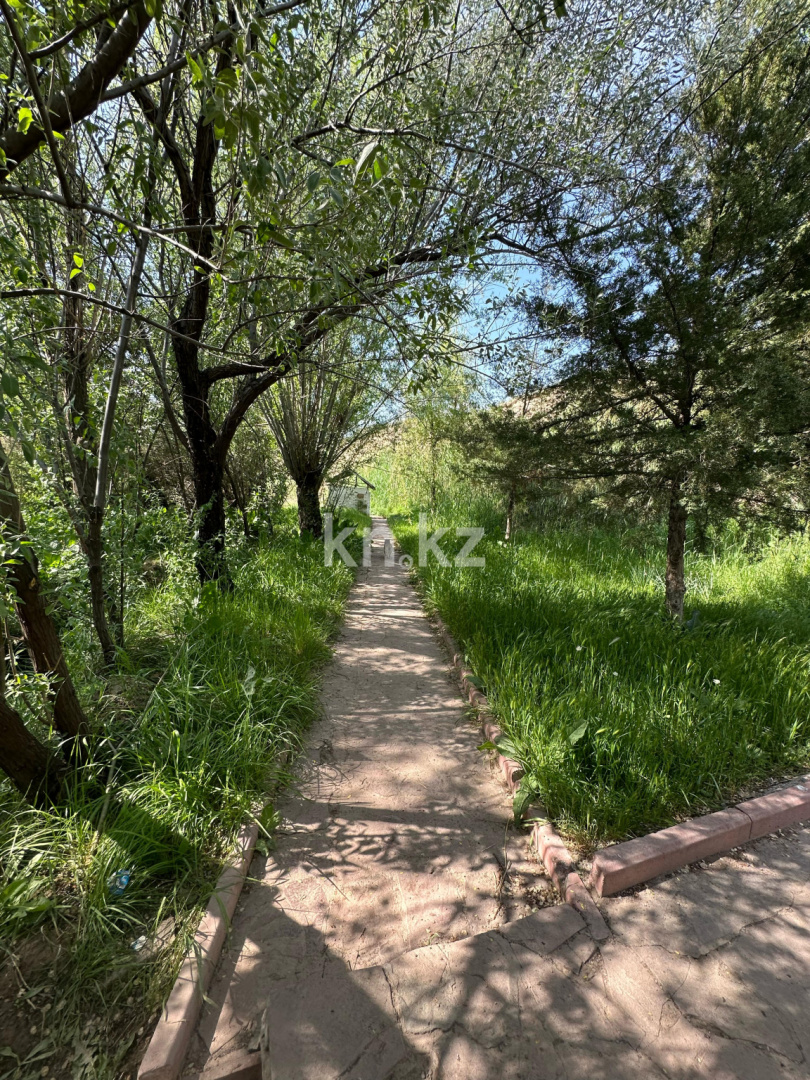 Продажа , 130 м², ул. Акбастау, дом  1111 - Продажа квартир в Шымкенте фото 39 из 40