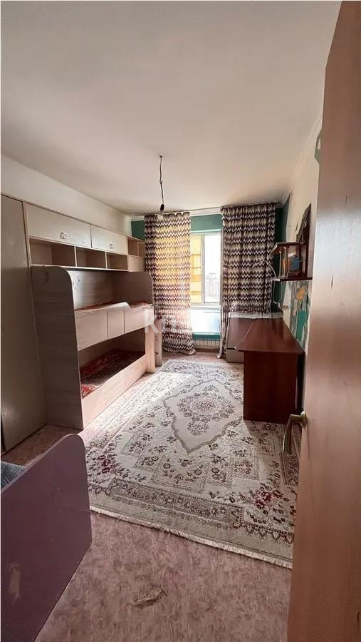 Продажа 3-комнатной квартиры, 71.8 м² в Астане - фото 3