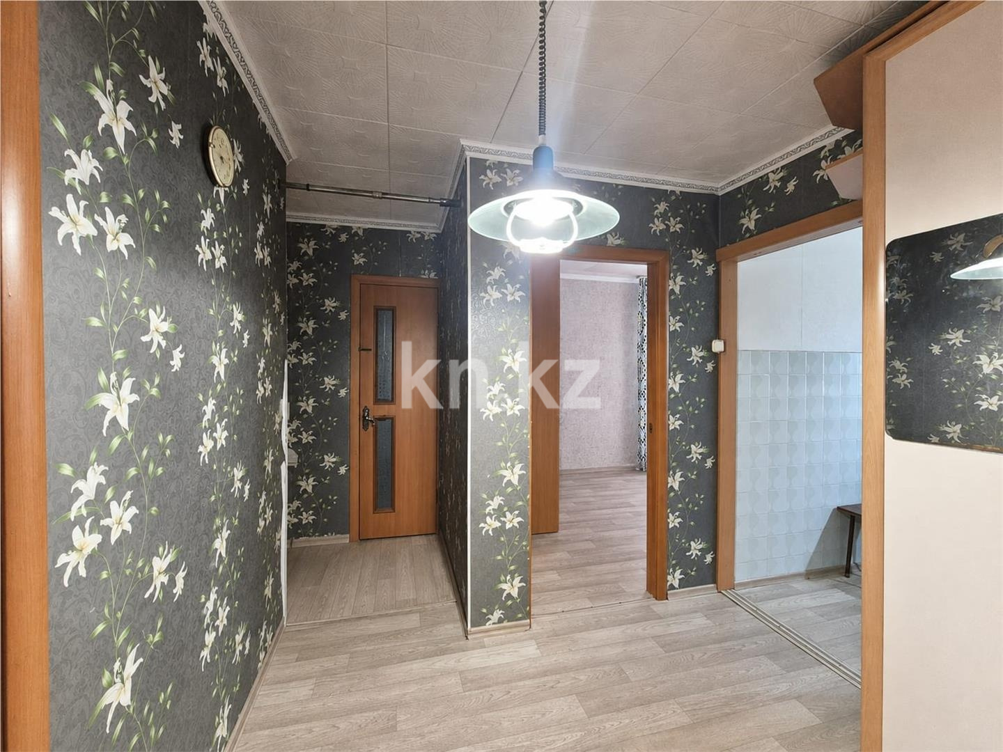 Продажа 3-комнатной квартиры, 68 м² - Продажа земельных участков в Семее фото 13 из 15