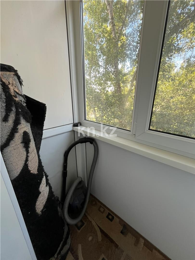 Продажа 3-комнатной квартиры, 55 м² в Темиртау - фото 11