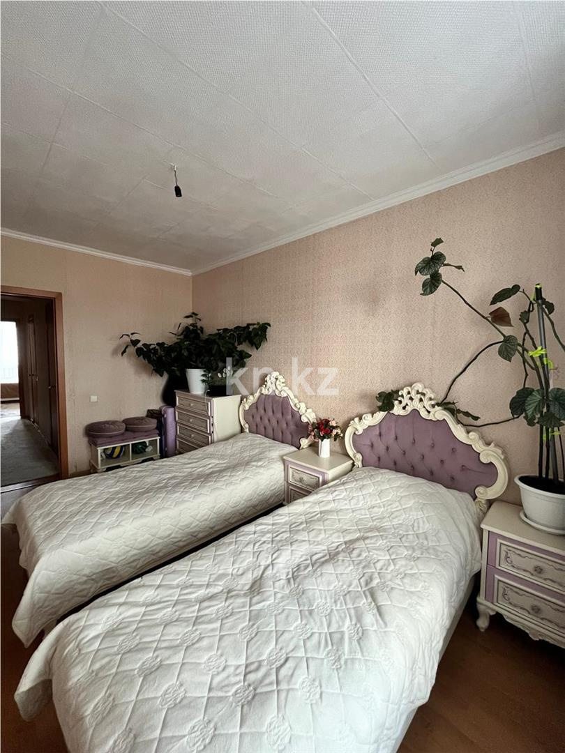 Продажа 3-комнатной квартиры, 75 м² - Продажа земельных участков в Уральске фото 7 из 11