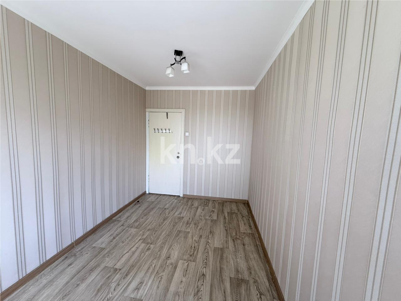 Продажа 2-комнатной квартиры, 46 м² в Караганде - фото 4
