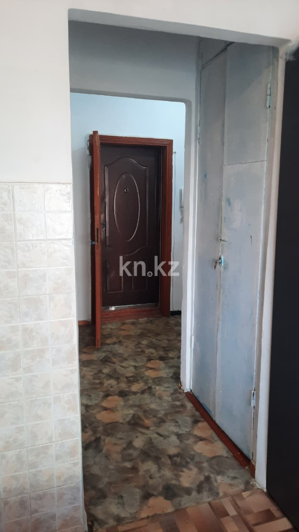 Аренда 2-комнатной квартиры, 55 м² - Аренда  двухкомнатных квартир помесячно в Атырау фото 8 из 21