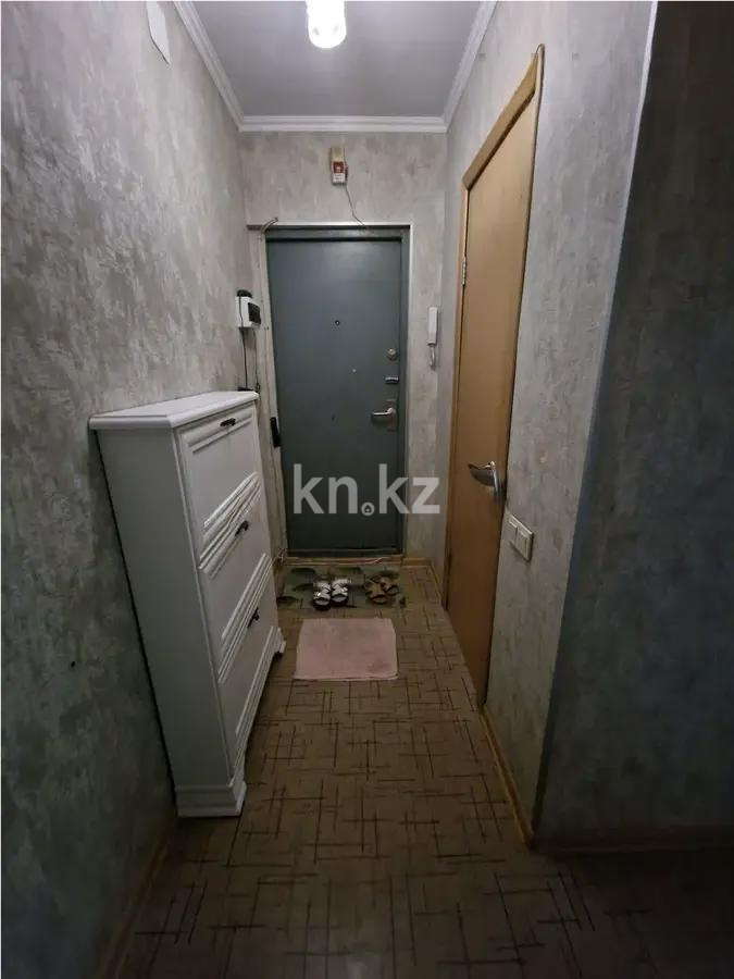 Продажа 3-комнатной квартиры, 59 м², пр. Гагарина, дом  284/1 в Алматы - фото 6