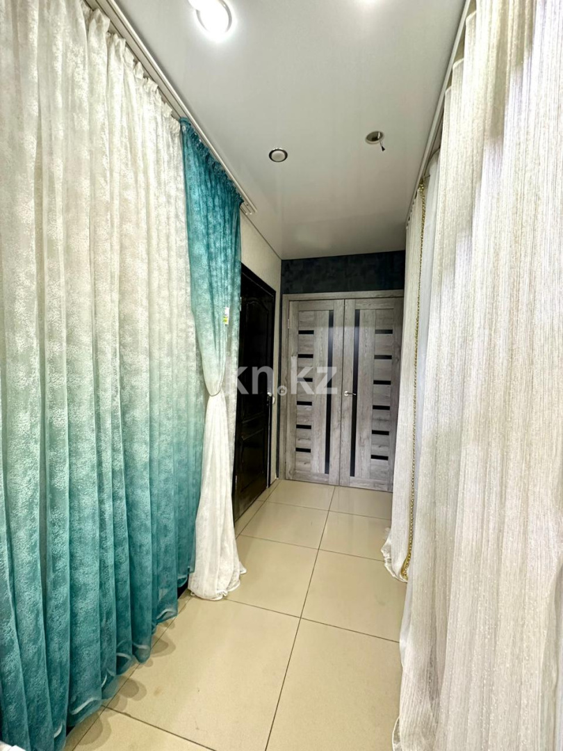 Продажа помещения, 160 м² - Аренда квартир посуточно в Кокшетау фото 6 из 17