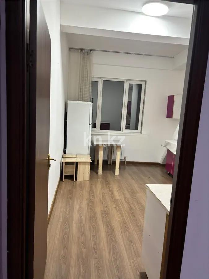 Продажа 1-комнатной квартиры, 51 м², мкр-н Айнабулак-2, дом  32/2 в Алматы - фото 2