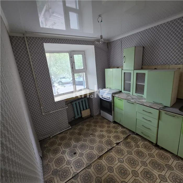 Продажа 1-комнатной квартиры, 30 м² в Темиртау - фото 3