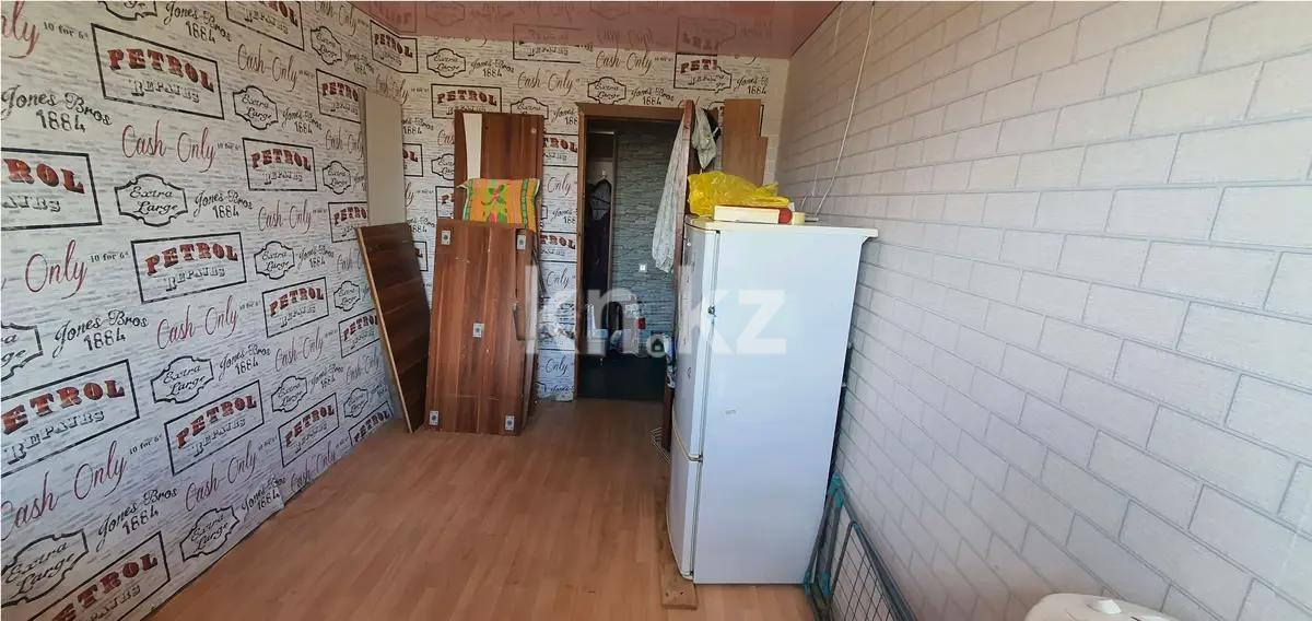 Продажа 4-комнатной квартиры, 65 м² - Продажа квартир в Шахтинске фото 2 из 5