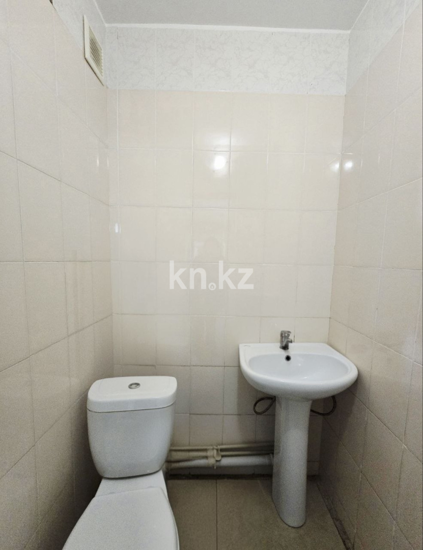 Продажа помещения, 180 м² в Темиртау - фото 11