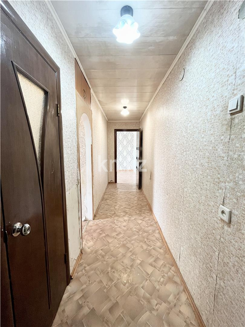 Продажа 2-комнатной квартиры, 43 м², бульвар Независимости в Темиртау - фото 7