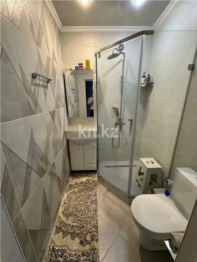 Продажа 2-комнатной квартиры, 64 м² в Астане - фото 5