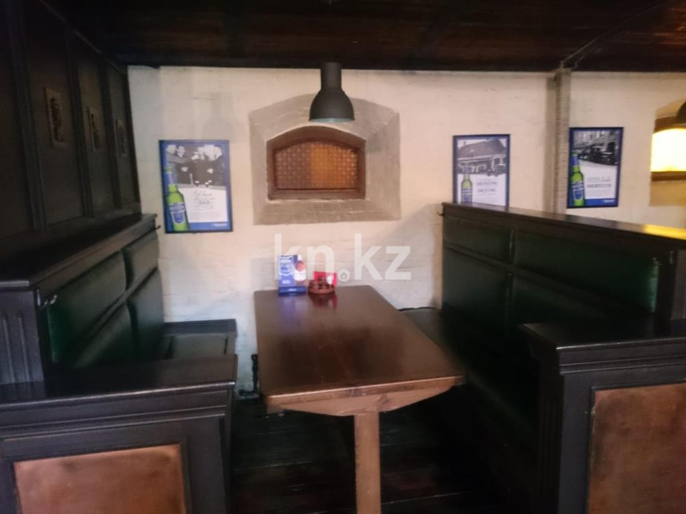 Продажа , 1161 м², ул. Виноградова - Продажа офисных и торговых помещений в Алматы с фото фото 16 из 20