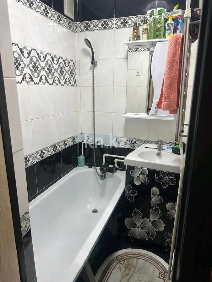 Продажа 3-комнатной квартиры, 60 м², 1А мкр-н, дом  21 - Продажа квартир в Сарани фото 6 из 7